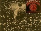 Neil Young - Mirror Ball (2xLP Ex. Vinyls)