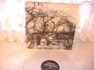 Judas Iscariot-Thy Dying Light Lp