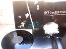 Craft-Total Soul Rape Lp