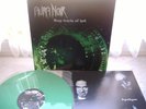 Aura Noir-Deep tracts of hell original Lp