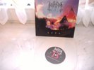 Horna-Sota