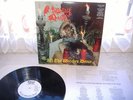 Mortuary Drape-All the Witches Dance Lp