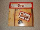 THE BEATLES LIVERPOOL 8 LP BOX SET JAPAN NM/M