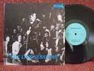 RARE ELVIS BOOTLEG 10