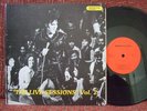 RARE ELVIS BOOTLEG 10