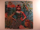 AQUARIAN DREAM Fantasy ELEKTRA LP SEALED modern soul