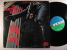 HARVEY AVERNE DOZEN Viva Soul ATLANTIC LP latin soul