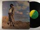 DORIS DUKE A Legend in Her Own Time MANKIND LP NM