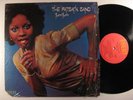 FATBACK BAND Yum Yum EVENT LP funk samples