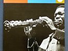JOHN COLTRANE Impressions IMPULSE STEREO FROM 63 RARE