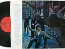 The Doors - 