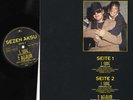 Udo Lindenberg / Sezen Aksu - Rare 12
