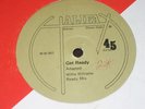 willie williams get ready+messanger man 1977 killer