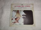 LA LAMA NEL CORPO Francesco de Masi CAM 7