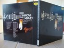 New Phonic Art/Iskra 1903/Wired - Free Improvisation
