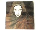 DIAMANDA GALAS DIVINE 89 rare US OOP LP SHRINK COIL SPK