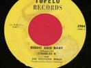 CHARLES K 