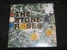 THE STONE ROSES - DEBUT - #1 OF 1000 - LOWEST POSSIBLE