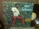 Ceasar Frazier - Hail Ceasar  USA Orig Eastbound LP