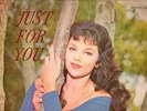 PATSY ANN NOBLE 