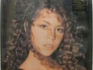 MARIAH CAREY s/t ORG Debut LP SEALED 1990 Mimi
