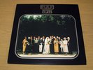 PULP - DIFFERENT CLASS - 6 CHANGEABLE COVER SLEEVES