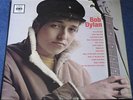 BOB DYLAN (1st) RARER Very Early UK Pressing. N/M 63 LP