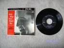 Elvis * Any Way You Want Me * Sleeve/45 * EPA-965