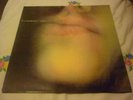 P J HARVEY-DRY- 1ST ISSUE LP