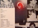 HAPPY REFUGEES rare obscure UK DIY post punk LP 1984