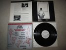 Stravinsky The Rite of Spring Classical MFSL 1-519 LP