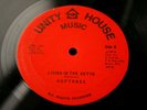 HEPTONES-Living In The Ghetto-’79 UNITY HOUSE 12” EX