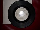 Iron Maiden – Run To The Hills   7“ Promo ITALY  1982