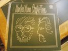 Manfred Mann LP Chapter three UK Vertigo swirl SUPERB