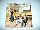 THE LOVIN' SPOONFUL KAMA SUTRA 617 108 EP PIC FRANCE