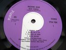 Deep Purple MACHINE HEAD UK LP1ST GRAM CO 100% MINT-