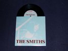 THE SMITHS - THERE IS A LIGHT - 7 INCH SINGLE