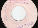 Stranger Cole - Now I Know - ROCK STEADY MURDER ???