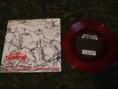 PHLEBOTOMIZED EP-Demilich Carzonized Entombed Carnage