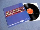 MAMMUT - Same ORIGINAL Mouse 1971 in MINT Krautrock