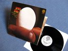 GRAVY TRAIN - Ballad of ORIGINAL VERTIGO SWIRL 1971