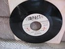 Duke Browner orig IMPACT northern Crying Over You 45