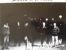Boots & Braces - Wahnsinn  - Punk Rock Oi Rock O Rama