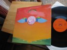 SKIN ALLEY TO PAGHAM AND BEYOND 1970 NM TOP RARE