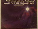 GOSPEL IRA WATSON shinng star KILLER MOD SOUL LP LISTEN