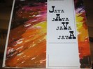 Java Java Java Java - Original  Dub LP (Hear)
