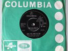 SOUTHERN SOUND - 