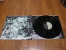 RAGE AGAINST THE MACHINE /SAME LP free shipping 5 KORN INCUBUS DEFTONES