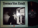 TOWNES VAN ZANDT: 