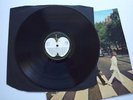 BEATLES ABBEY ROAD 1st UK Press NO Majesty Nr MINT